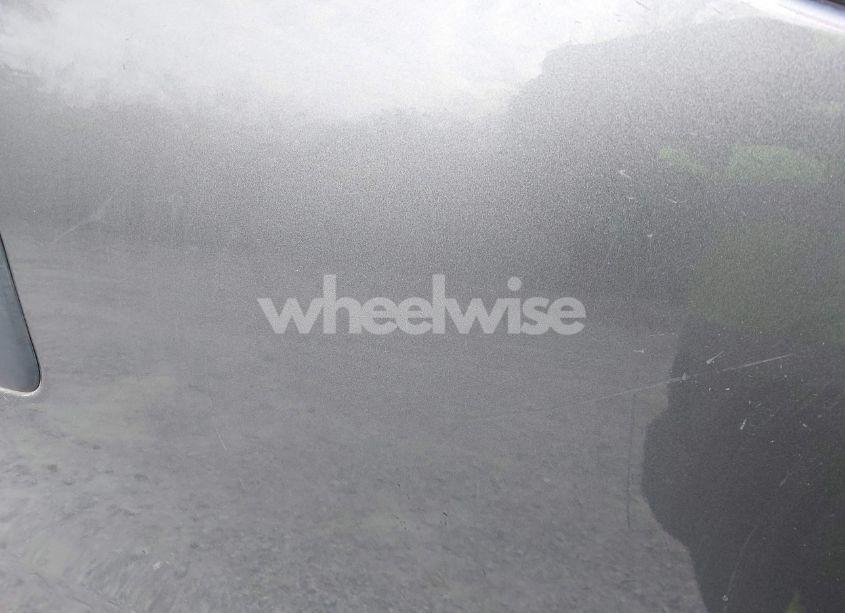 Photo 6 of 2010 Ford F-150 XL/XLT (VIN 1FTEW1E86AFD30703)