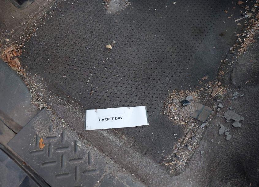 Photo 6 of 2010 Ford F-150 XL/XLT (VIN 1FTEW1E87AFB31174)