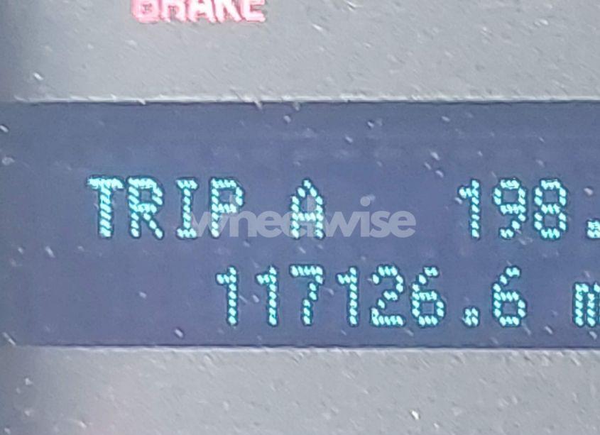 Photo 15 of 2010 Ford F-150 XL/XLT (VIN 1FTEW1E87AFD69672)