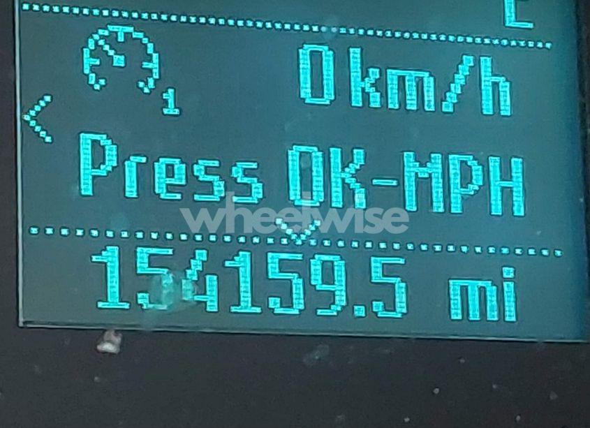 Photo 15 of 2015 Ford F-150 XLT (VIN 1FTEW1E87FFC55274)