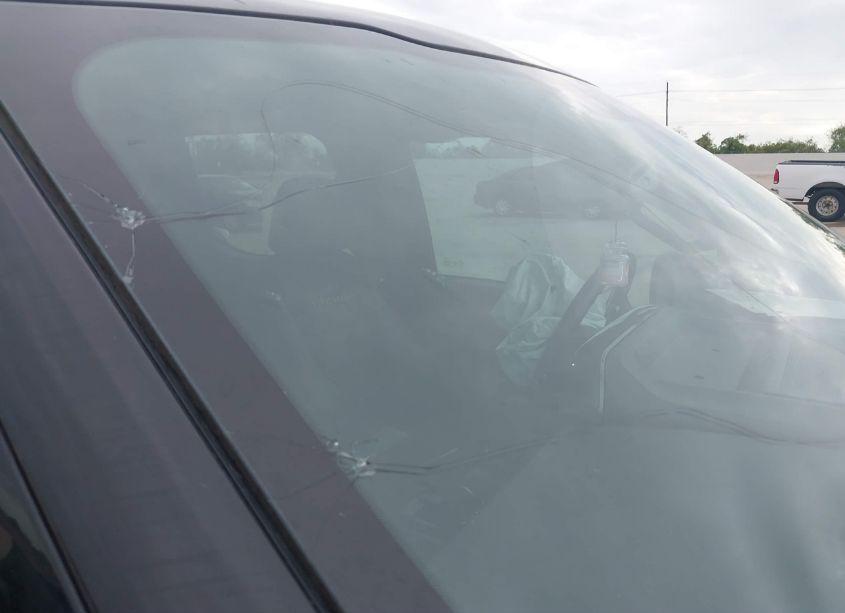 Photo 18 of 2021 Ford F-150 TREMOR (VIN 1FTEW1E88MFC87499)