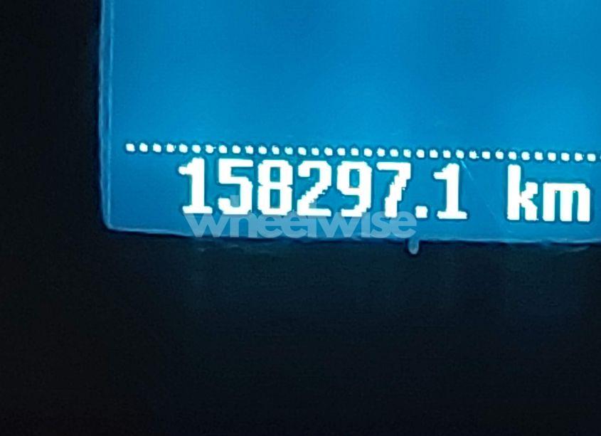 Photo 16 of 2015 Ford F-150 XLT (VIN 1FTEW1E89FFA44710)