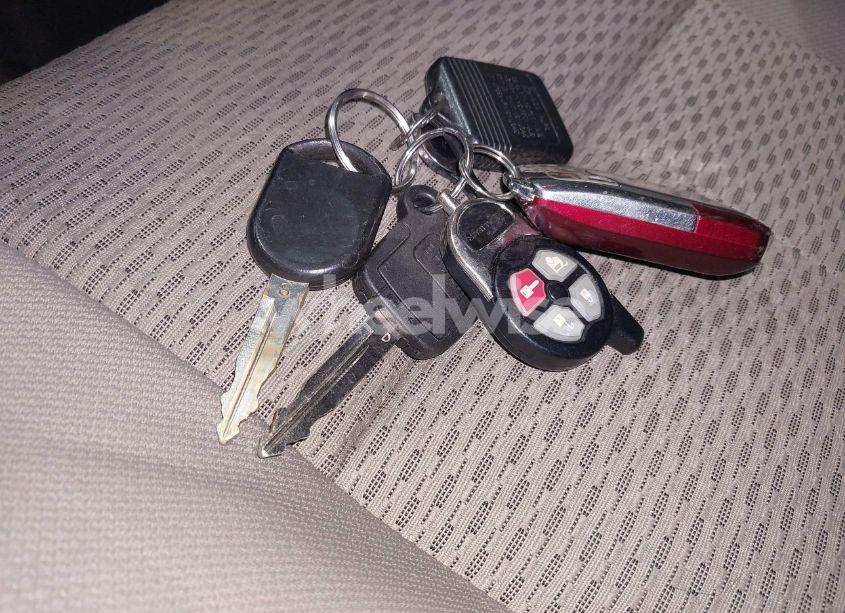 Photo 11 of 2010 Ford F-150 XLT (VIN 1FTEW1E8XAFC11181)