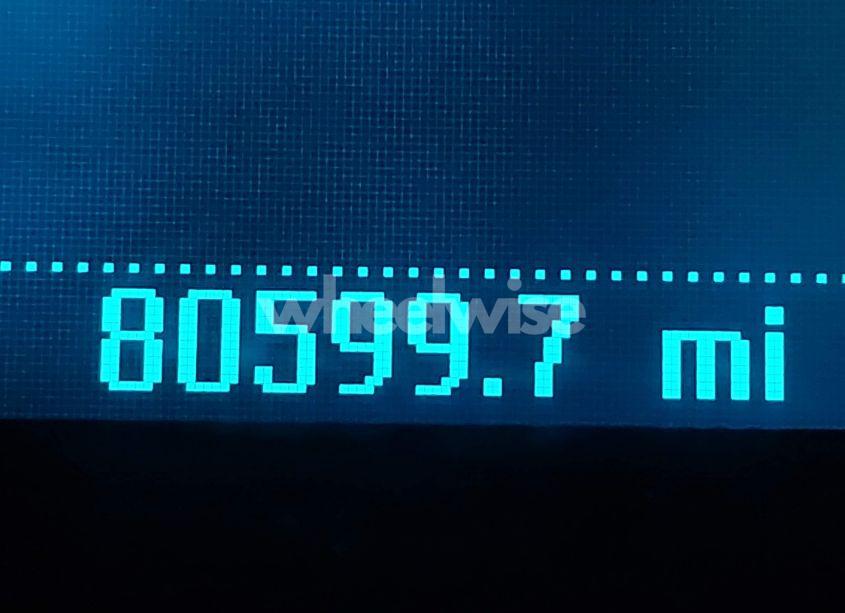 Photo 7 of 2016 Ford F-150 XLT (VIN 1FTEW1E8XGFA55393)