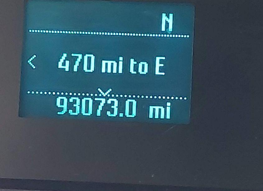 Photo 15 of 2016 Ford F-150 XLT (VIN 1FTEW1E8XGFC21167)