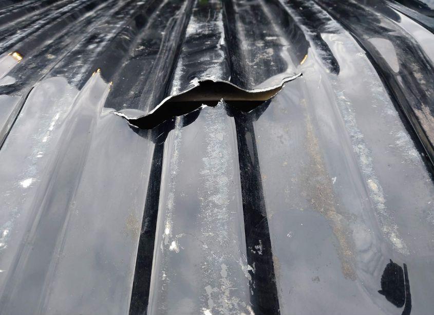 Photo 20 of 2016 Ford F-150 XLT (VIN 1FTEW1E8XGFC21167)