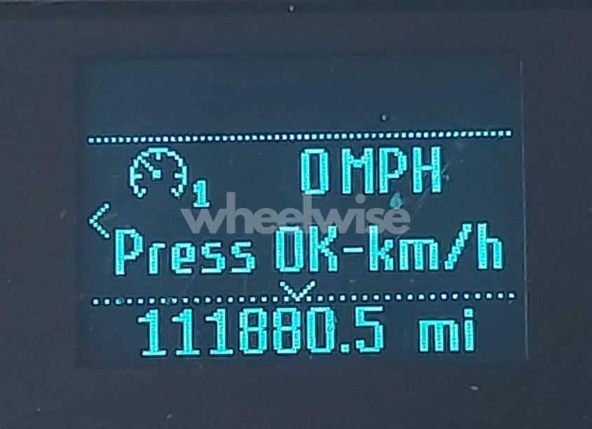 Photo 15 of 2017 Ford F-150 XL (VIN 1FTEW1E8XHFA87911)