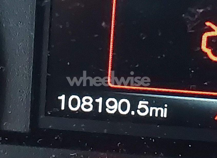 Photo 15 of 2018 Ford F-150 XL (VIN 1FTEW1EB0JKE97514)