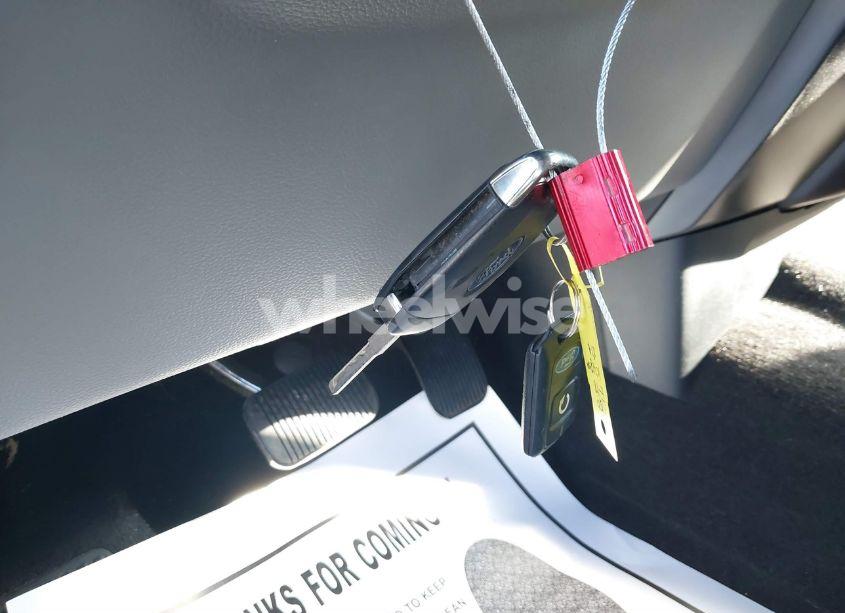 Photo 11 of 2018 Ford F-150 XLT (VIN 1FTEW1EB1JKF69904)