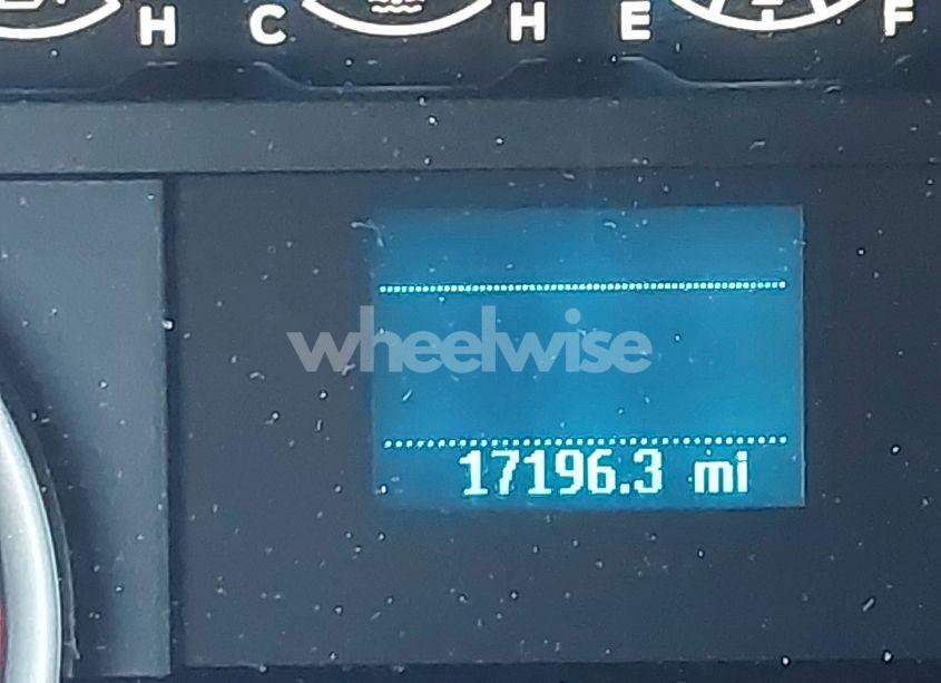 Photo 15 of 2018 Ford F-150 XLT (VIN 1FTEW1EB1JKF69904)