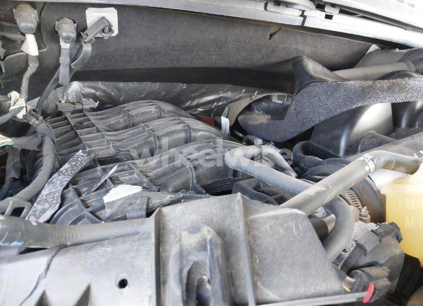 Photo 10 of 2018 Ford F-150 XL (VIN 1FTEW1EB2JFB62165)