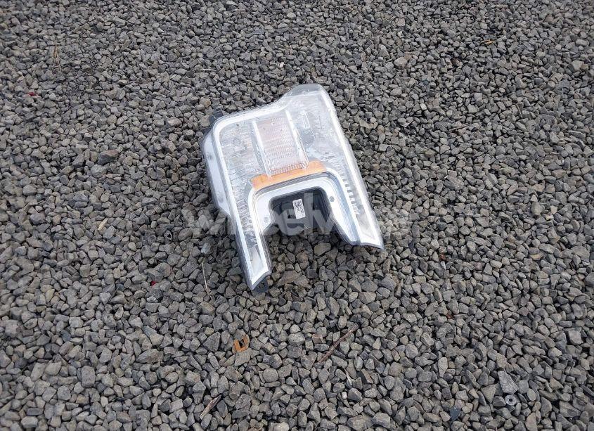 Photo 12 of 2018 Ford F-150 XLT (VIN 1FTEW1EB3JKD48224)