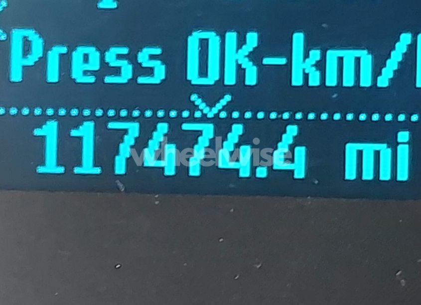 Photo 15 of 2018 Ford F-150 XLT (VIN 1FTEW1EB9JKD71684)