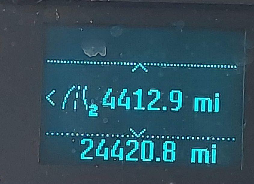 Photo 15 of 2019 Ford F-150 XL (VIN 1FTEW1EB9KFC65164)