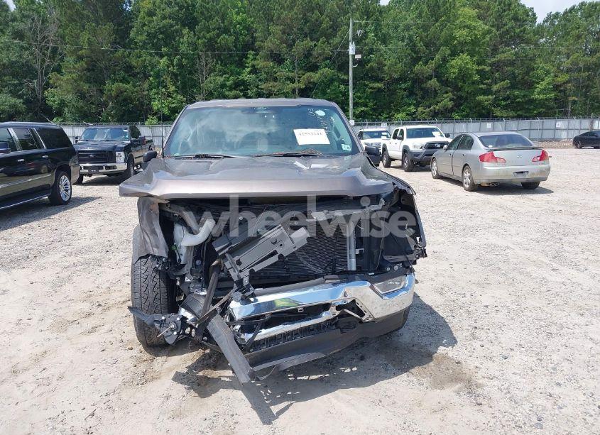 Photo 12 of 2022 Ford F-150 XLT (VIN 1FTEW1EB9NFB50424)