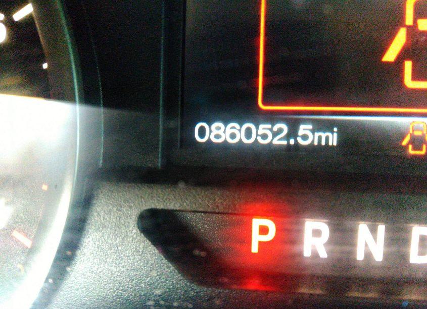 Photo 15 of 2018 Ford F-150 XLT (VIN 1FTEW1EBXJKF48095)