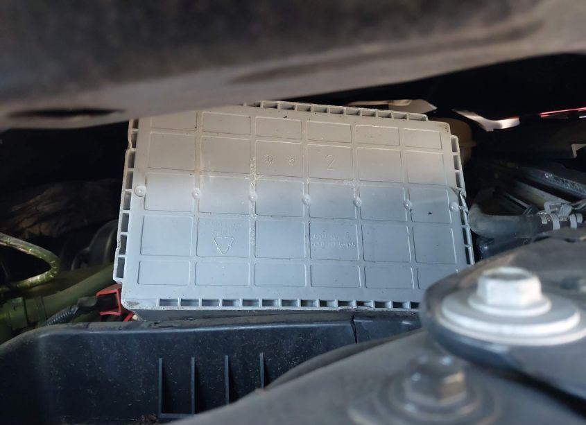 Photo 10 of 2015 Ford F-150 PLATINUM (VIN 1FTEW1EF0FFB86880)