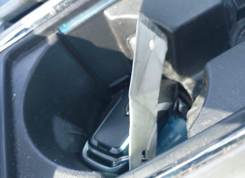 Photo 11 of 2015 Ford F-150 PLATINUM (VIN 1FTEW1EF0FFB86880)