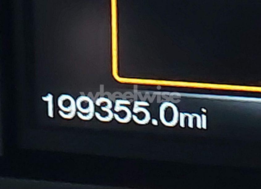 Photo 15 of 2015 Ford F-150 XLT (VIN 1FTEW1EF0FFC50707)