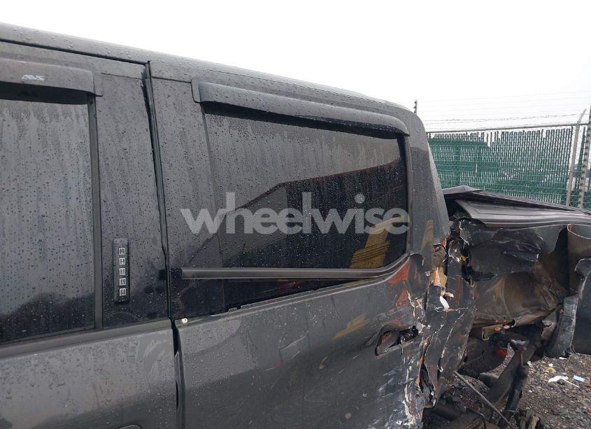 Photo 18 of 2016 Ford F-150 XLT (VIN 1FTEW1EF0GFA84447)