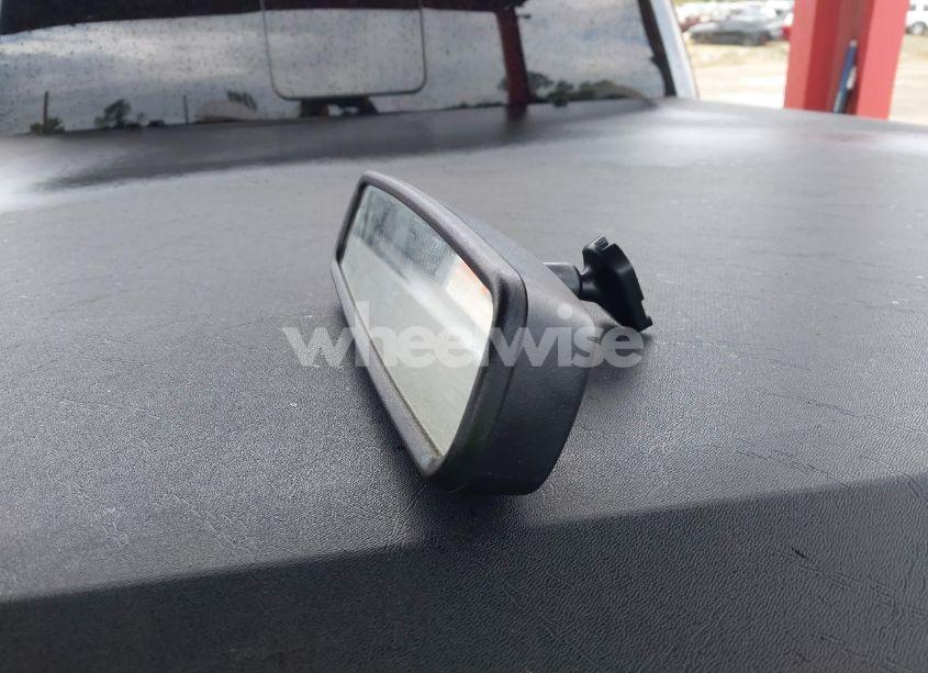 Photo 12 of 2016 Ford F-150 XLT (VIN 1FTEW1EF0GKF36811)