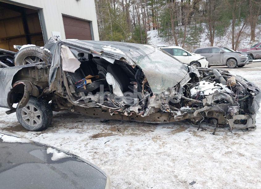 Photo 13 of 2017 Ford F-150 XLT (VIN 1FTEW1EF0HFA79329)