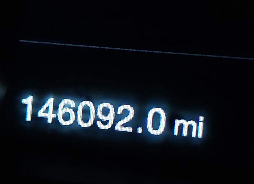 Photo 15 of 2017 Ford F-150 PLATINUM (VIN 1FTEW1EF0HFA93439)