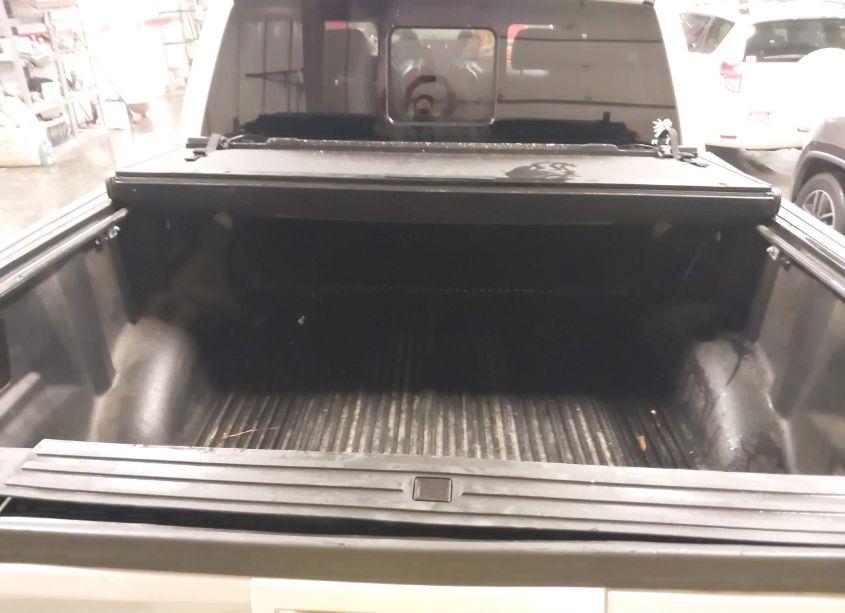 Photo 17 of 2017 Ford F-150 PLATINUM (VIN 1FTEW1EF0HFA93439)