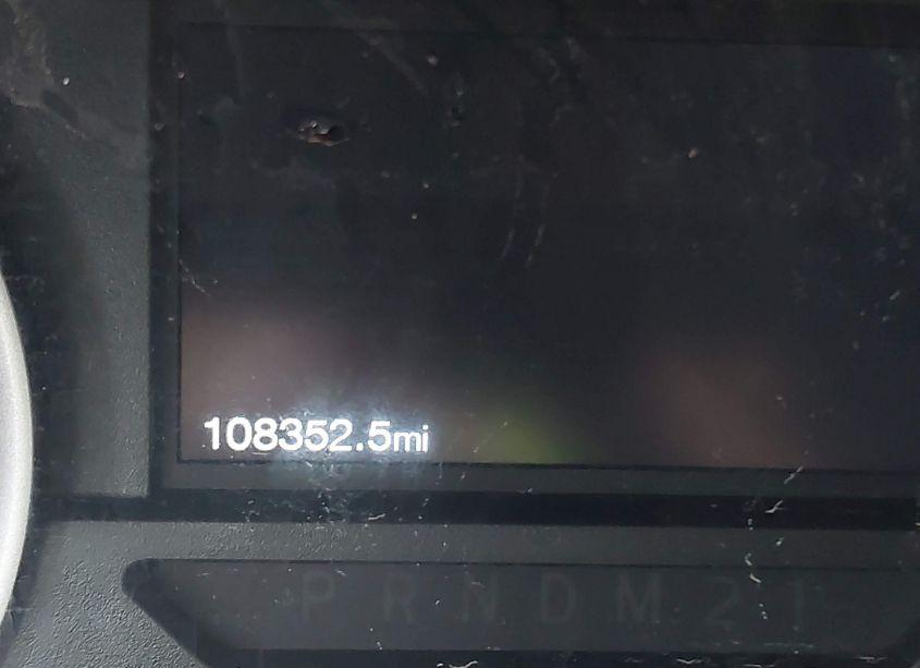 Photo 15 of 2017 Ford F-150 XLT (VIN 1FTEW1EF0HKC51365)