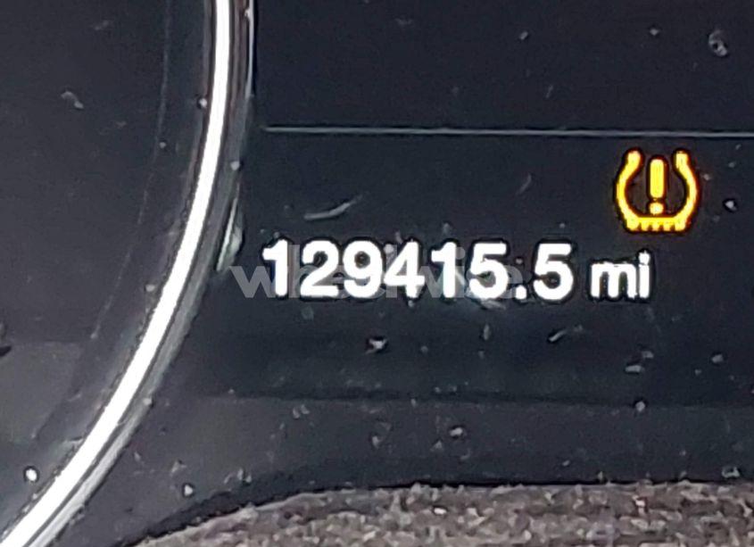 Photo 15 of 2015 Ford F-150 LARIAT (VIN 1FTEW1EF1FKE08947)