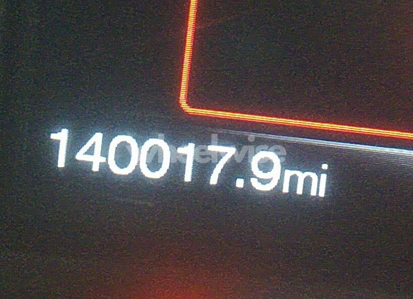 Photo 15 of 2016 Ford F-150 XLT (VIN 1FTEW1EF1GFB34255)