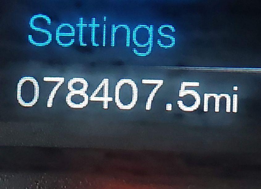 Photo 15 of 2017 Ford F-150 XLT (VIN 1FTEW1EF1HKC40388)