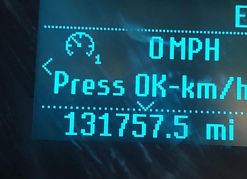 Photo 15 of 2015 Ford F-150 XLT (VIN 1FTEW1EF2FFA31280)