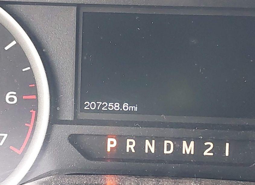 Photo 15 of 2015 Ford F-150 XLT (VIN 1FTEW1EF2FFC91971)