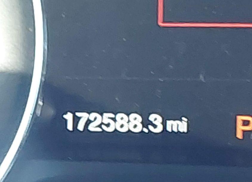 Photo 15 of 2015 Ford F-150 LARIAT (VIN 1FTEW1EF2FKE76478)