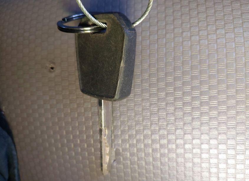 Photo 11 of 2016 Ford F-150 XL (VIN 1FTEW1EF2GFD00458)