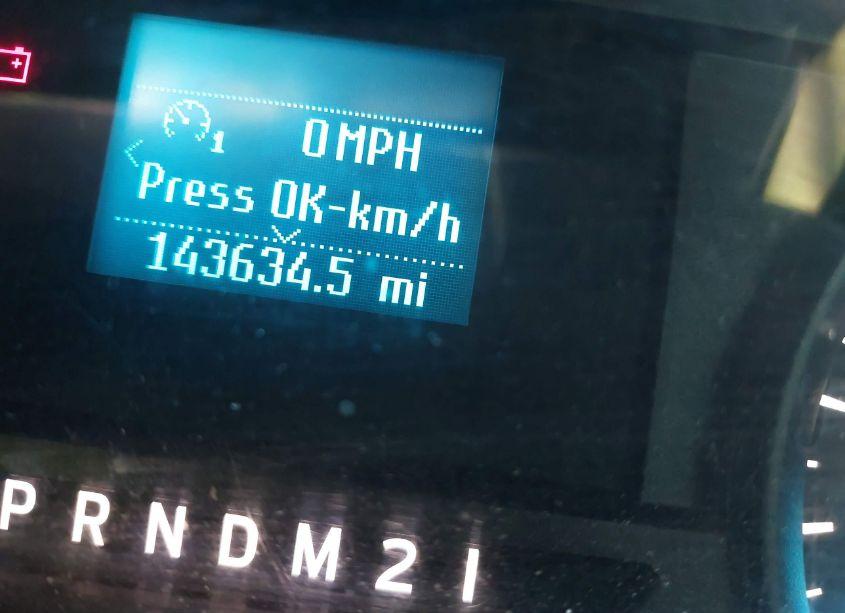 Photo 16 of 2016 Ford F-150 XL (VIN 1FTEW1EF2GFD00458)