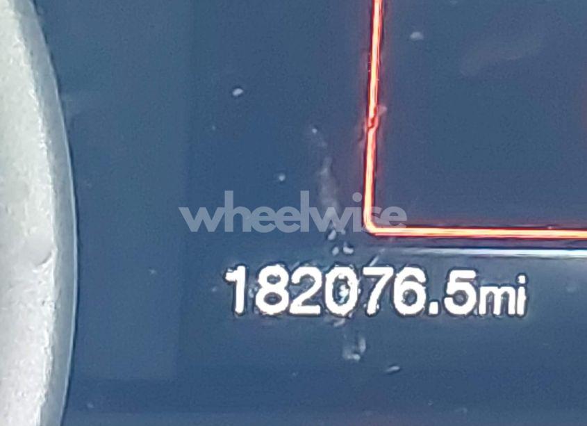 Photo 16 of 2016 Ford F-150 XLT (VIN 1FTEW1EF2GKE93797)