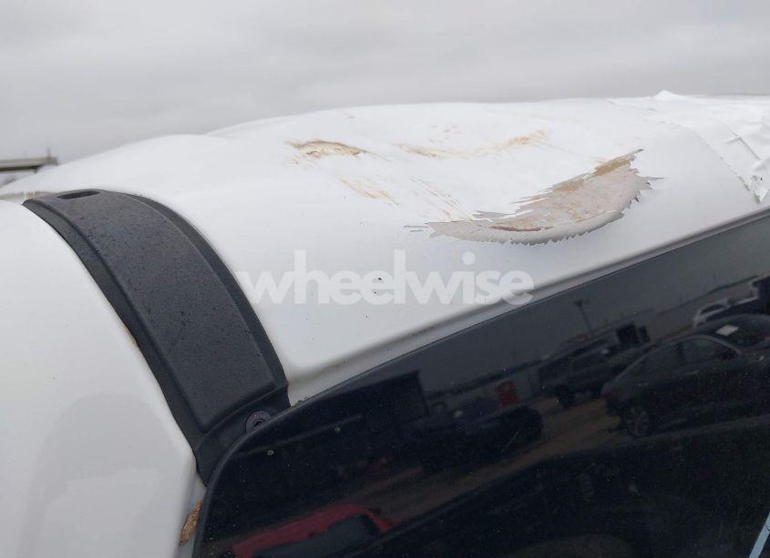 Photo 21 of 2016 Ford F-150 XLT (VIN 1FTEW1EF2GKE93797)