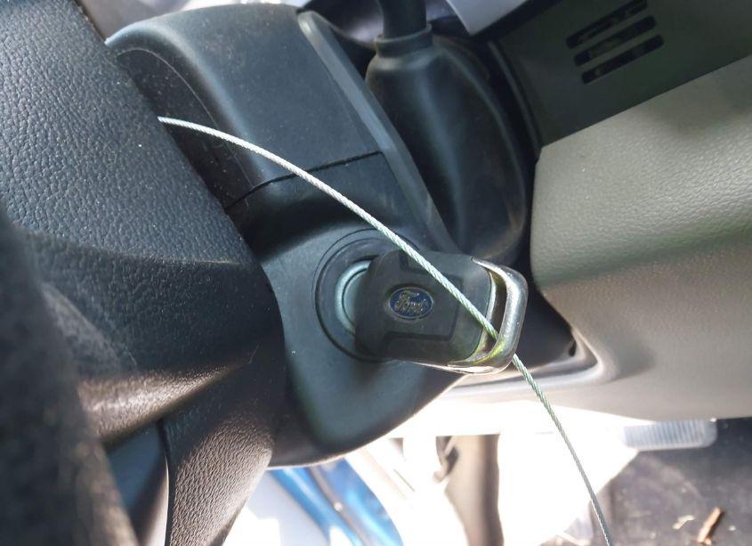 Photo 11 of 2016 Ford F-150 XLT (VIN 1FTEW1EF2GKE94688)