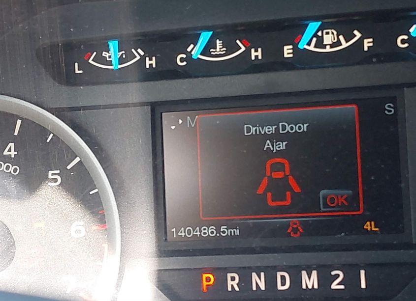 Photo 15 of 2016 Ford F-150 XLT (VIN 1FTEW1EF2GKE94688)