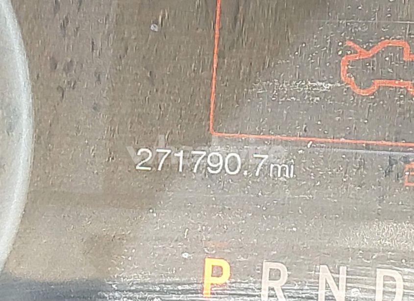 Photo 16 of 2016 Ford F-150 XLT (VIN 1FTEW1EF2GKF19475)