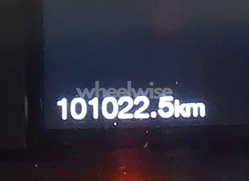 Photo 15 of 2017 Ford F-150 XLT (VIN 1FTEW1EF2HFA28592)