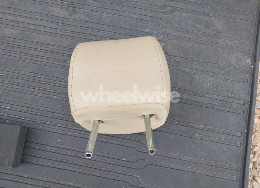 Photo 12 of 2016 Ford F-150 LARIAT (VIN 1FTEW1EF3GFA69098)