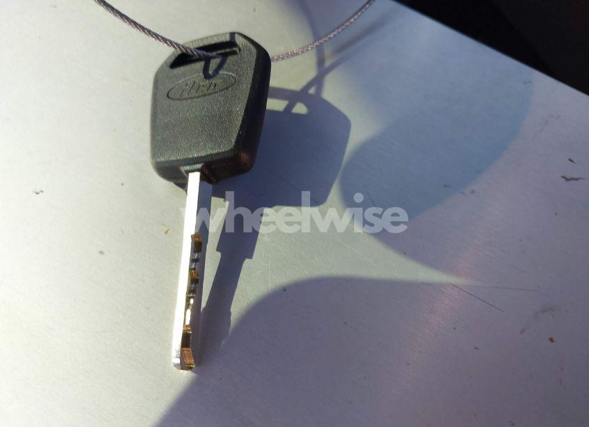 Photo 11 of 2016 Ford F-150 XLT (VIN 1FTEW1EF3GFD43903)