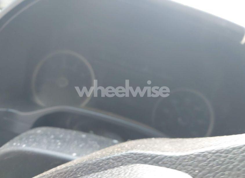 Photo 15 of 2016 Ford F-150 XLT (VIN 1FTEW1EF3GFD49216)