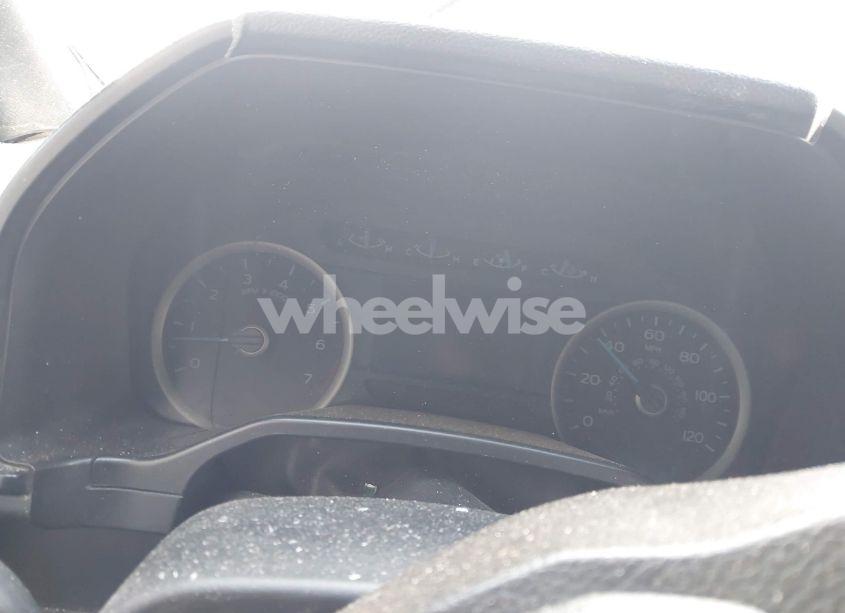 Photo 7 of 2016 Ford F-150 XLT (VIN 1FTEW1EF3GFD49216)