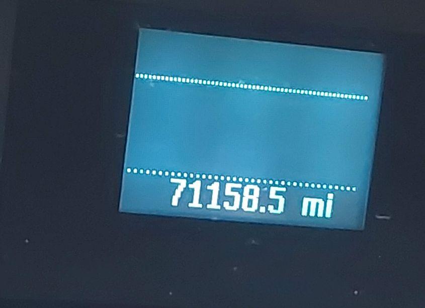 Photo 15 of 2017 Ford F-150 XLT (VIN 1FTEW1EF3HFB67808)