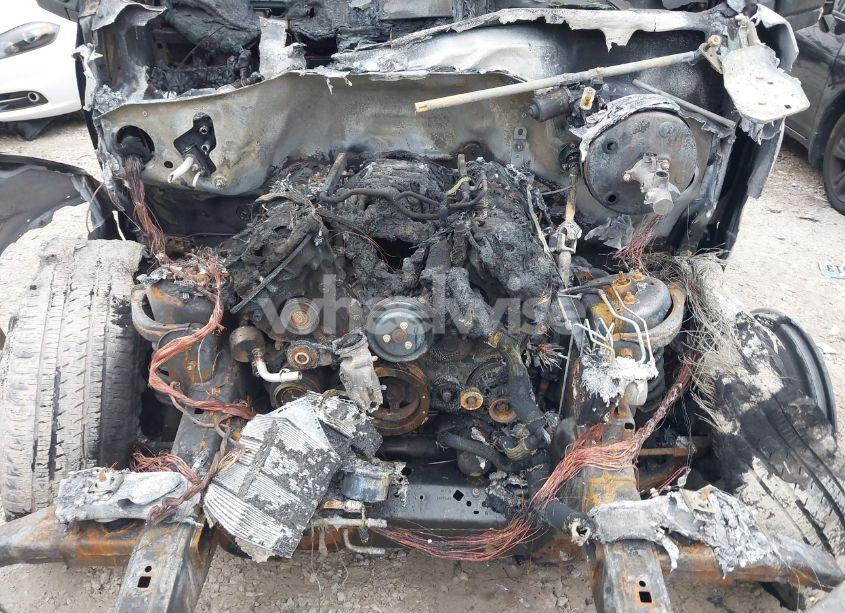 Photo 10 of 2017 Ford F-150 LARIAT (VIN 1FTEW1EF3HFC22399)