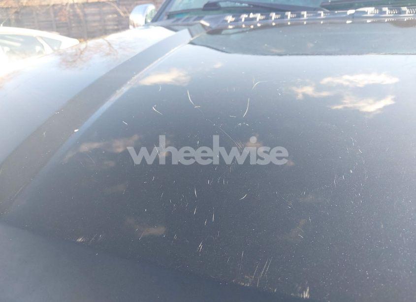 Photo 19 of 2015 Ford F-150 LARIAT (VIN 1FTEW1EF4FFB53316)